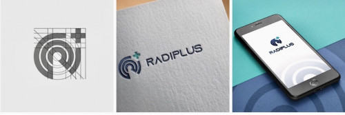 RadiPLUS Solfware